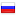 perevodchikonlajn.ru hosted country